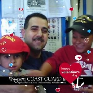 Meet your Posher, Josephine